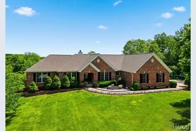 20 Morgan Valley Lane, Foley, MO 63347 - Photo 71
