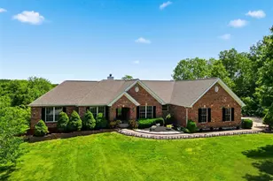 20 Morgan Valley Ln, Foley, MO 63347 - Photo 71