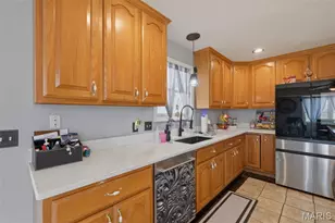 20 Morgan Valley Ln, Foley, MO 63347 - Photo 23