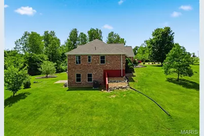 20 Morgan Valley Lane, Foley, MO 63347 - Photo 69