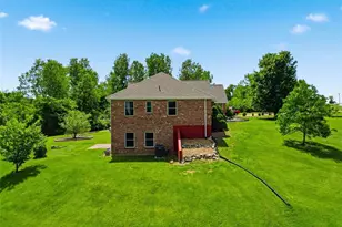 20 Morgan Valley Ln, Foley, MO 63347 - Photo 69