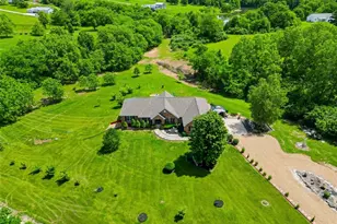 20 Morgan Valley Ln, Foley, MO 63347 - Photo 61