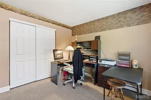 20 Morgan Valley Ln, Foley, MO 63347 - Photo 27