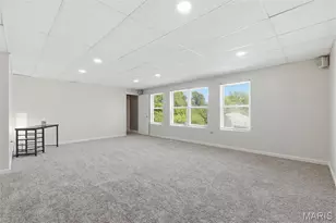 20 Morgan Valley Ln, Foley, MO 63347 - Photo 47