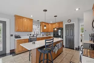 20 Morgan Valley Ln, Foley, MO 63347 - Photo 19