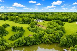20 Morgan Valley Ln, Foley, MO 63347 - Photo 59