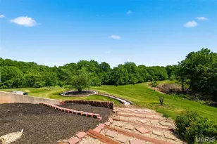 20 Morgan Valley Ln, Foley, MO 63347 - Photo 77