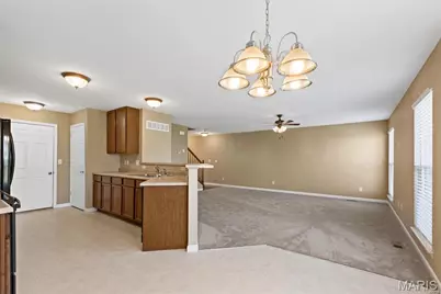 627 Country Heights Drive, Lake Saint Louis, MO 63367 - Photo 7
