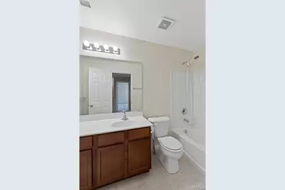 627 Country Heights Drive, Lake Saint Louis, MO 63367 - Photo 15