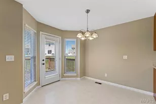 627 Country Heights Dr, Lake Saint Louis, MO 63367 - Photo 5