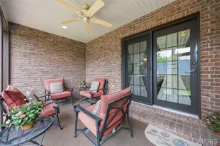 124 Meramec Dr, Farmington, MO 63640 - Photo 41