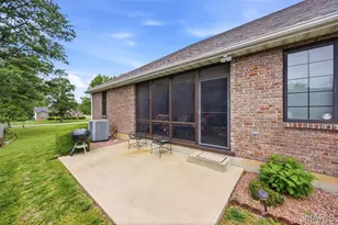 124 Meramec Dr, Farmington, MO 63640 - Photo 5