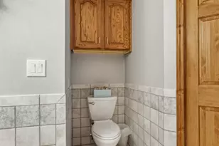 124 Meramec Dr, Farmington, MO 63640 - Photo 33