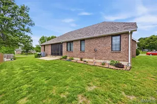 124 Meramec Dr, Farmington, MO 63640 - Photo 7