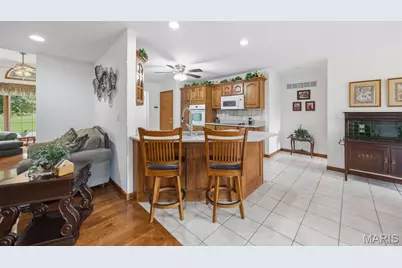124 Meramec Drive, Farmington, MO 63640 - Photo 25