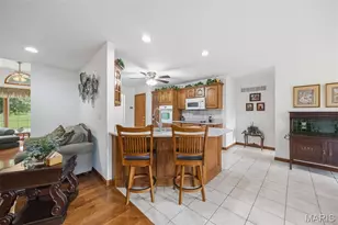124 Meramec Dr, Farmington, MO 63640 - Photo 25