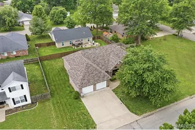 124 Meramec Drive, Farmington, MO 63640 - Photo 51