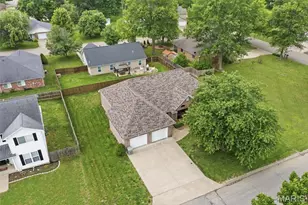 124 Meramec Dr, Farmington, MO 63640 - Photo 51