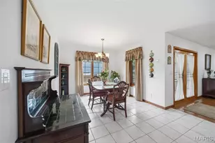 124 Meramec Dr, Farmington, MO 63640 - Photo 19