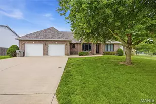 124 Meramec Dr, Farmington, MO 63640 - Photo 3