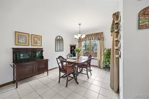 124 Meramec Dr, Farmington, MO 63640 - Photo 21
