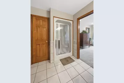 124 Meramec Drive, Farmington, MO 63640 - Photo 31