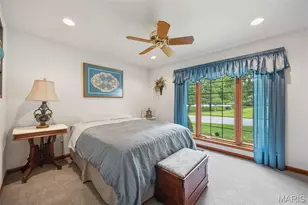 124 Meramec Dr, Farmington, MO 63640 - Photo 37