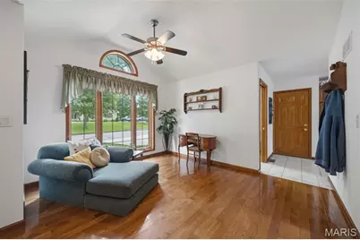 124 Meramec Drive, Farmington, MO 63640 - Photo 13
