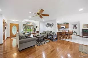 124 Meramec Dr, Farmington, MO 63640 - Photo 17