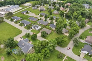 124 Meramec Dr, Farmington, MO 63640 - Photo 53