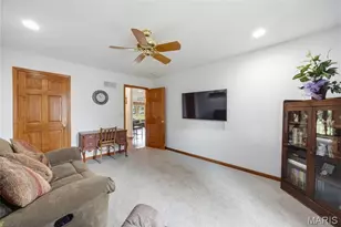 124 Meramec Dr, Farmington, MO 63640 - Photo 39