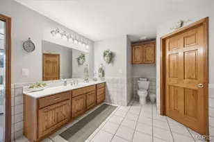 124 Meramec Dr, Farmington, MO 63640 - Photo 29