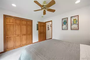 124 Meramec Dr, Farmington, MO 63640 - Photo 39