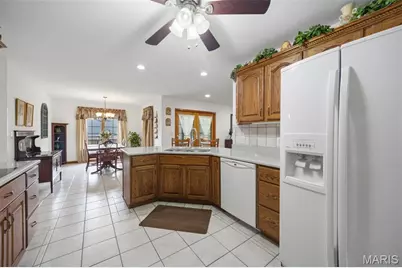124 Meramec Drive, Farmington, MO 63640 - Photo 23