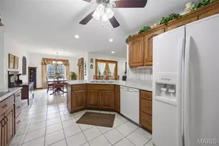 124 Meramec Dr, Farmington, MO 63640 - Photo 23