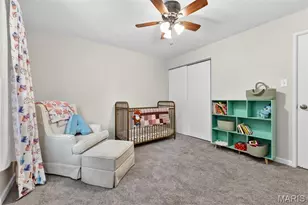 11819 Foxwood Dr, Maryland Heights, MO 63043 - Photo 25