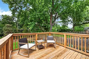 11819 Foxwood Dr, Maryland Heights, MO 63043 - Photo 7