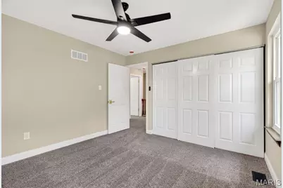 2113 Bow Tree Court, Chesterfield, MO 63005 - Photo 49