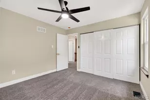 2113 Bow Tree Ct, Chesterfield, MO 63005 - Photo 49