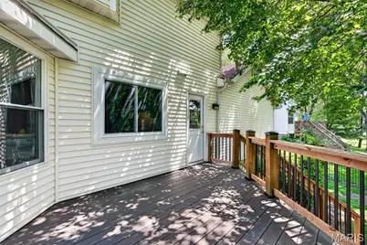 2113 Bow Tree Court, Chesterfield, MO 63005 - Photo 65