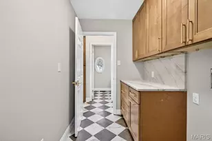 2113 Bow Tree Ct, Chesterfield, MO 63005 - Photo 27