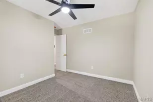 2113 Bow Tree Ct, Chesterfield, MO 63005 - Photo 47