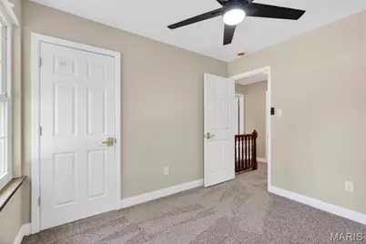 2113 Bow Tree Court, Chesterfield, MO 63005 - Photo 45