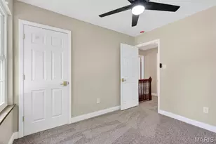 2113 Bow Tree Ct, Chesterfield, MO 63005 - Photo 45