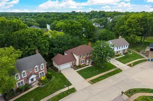 2113 Bow Tree Ct, Chesterfield, MO 63005 - Photo 75