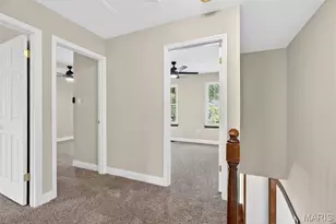 2113 Bow Tree Ct, Chesterfield, MO 63005 - Photo 43