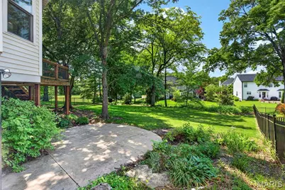 2113 Bow Tree Court, Chesterfield, MO 63005 - Photo 69