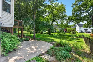 2113 Bow Tree Ct, Chesterfield, MO 63005 - Photo 69