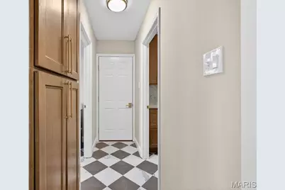 2113 Bow Tree Court, Chesterfield, MO 63005 - Photo 25