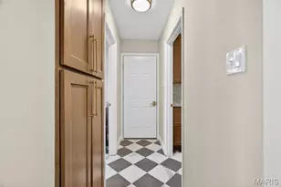 2113 Bow Tree Ct, Chesterfield, MO 63005 - Photo 25